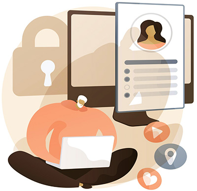 KYC при оформлении криптокарт