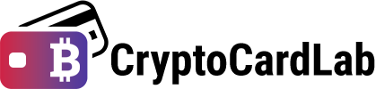 CryptoCardLab - каталог криптокарт для России