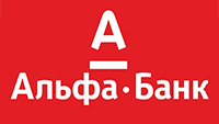 Альфа-Банк