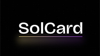 Solcard
